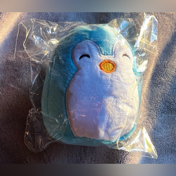 Accessories - KEYCHAIN